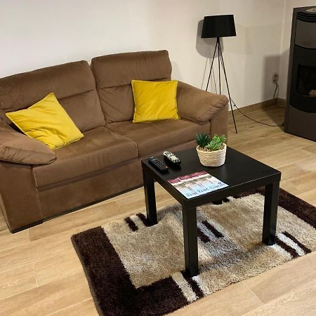 "Casa Do Avo Armindo" Mountain Experience Villa Vila Real Ngoại thất bức ảnh